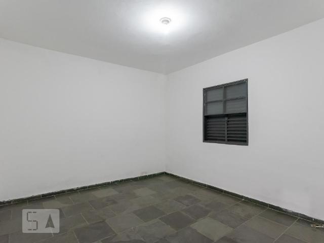 Casa, Proença, 2 Quartos, 87 m2 Campinas