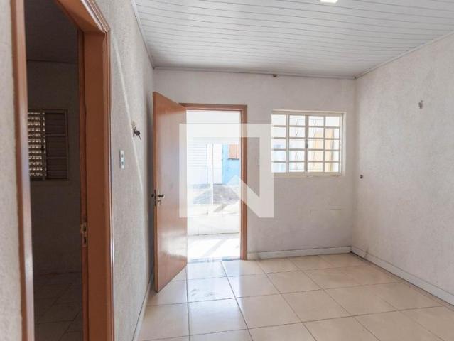 Casa, Proença, 2 Quartos, 88 m2 Campinas