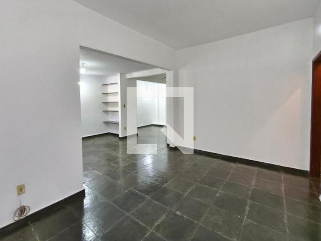 Casa, Proença, 4 Quartos, 157 m2 Campinas