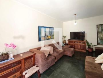 Casa, Proença, 5 Quartos, 190 m2 Campinas