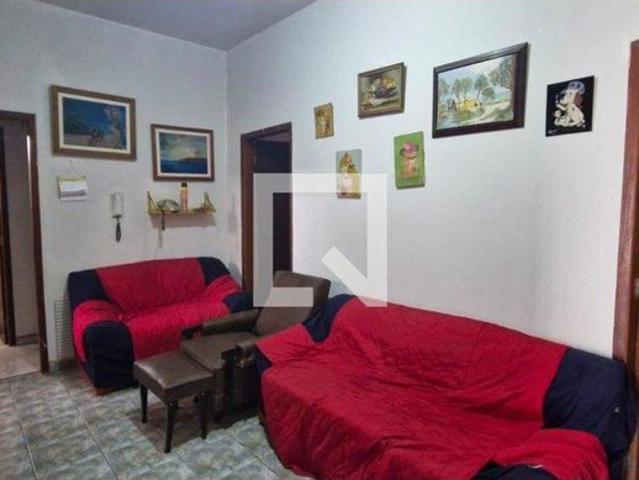 Casa, Proença, 4 Quartos, 250 m2 Campinas