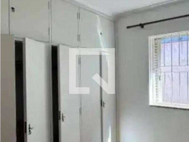 Casa, Proença, 4 Quartos, 250 m2 Campinas