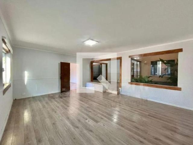 Casa, Proença, 4 Quartos, 250 m2 Campinas