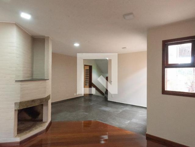 Casa, Proença, 4 Quartos, 280 m2 Campinas