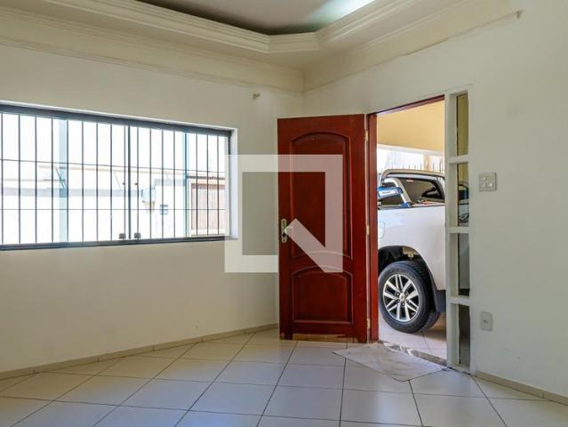 Casa, Proença, 4 Quartos, 200 m2 Campinas