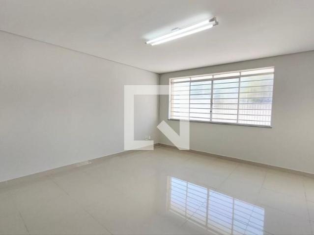 Casa, Proença, 4 Quartos, 355 m2 Campinas