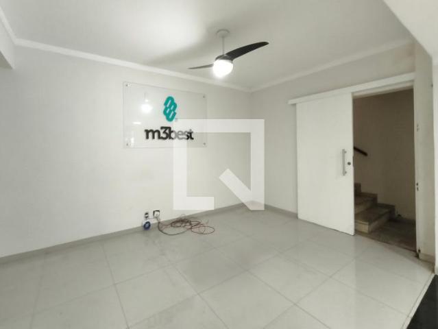 Casa, Proença, 4 Quartos, 370 m2 Campinas