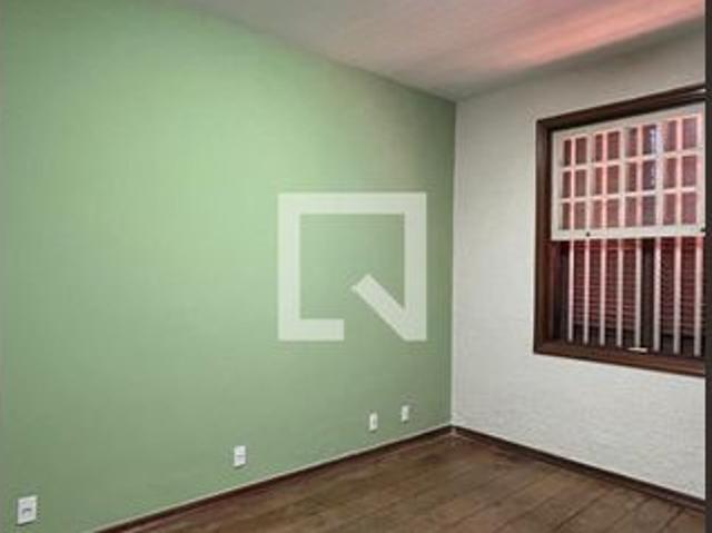 Casa, Proença, 4 Quartos, 375 m2 Campinas