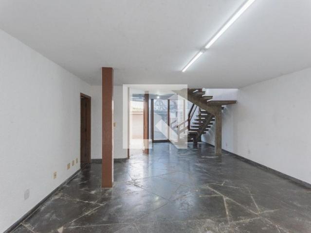 Casa, Proença, 4 Quartos, 337 m2 Campinas