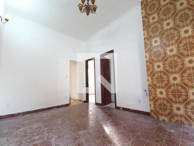 Casa, Proença, 5 Quartos, 250 m2 Campinas