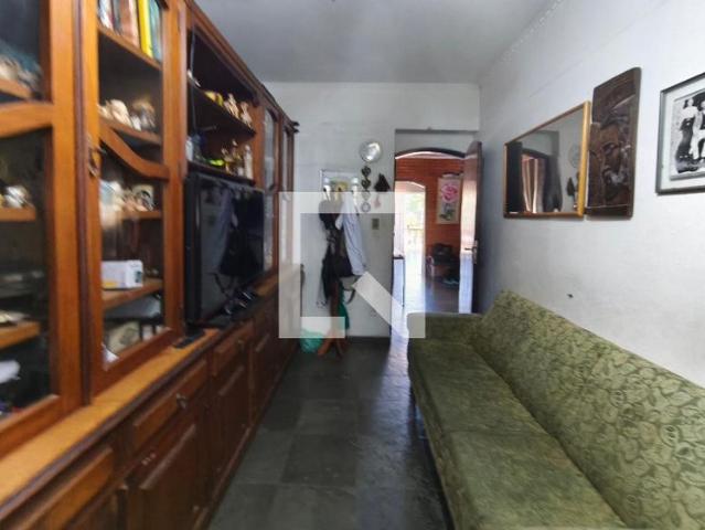 Casa, Proença, 5 Quartos, 500 m2 Campinas