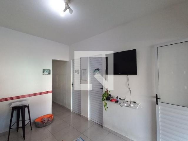 Casa, Proença, 5 Quartos, 75 m2 Campinas