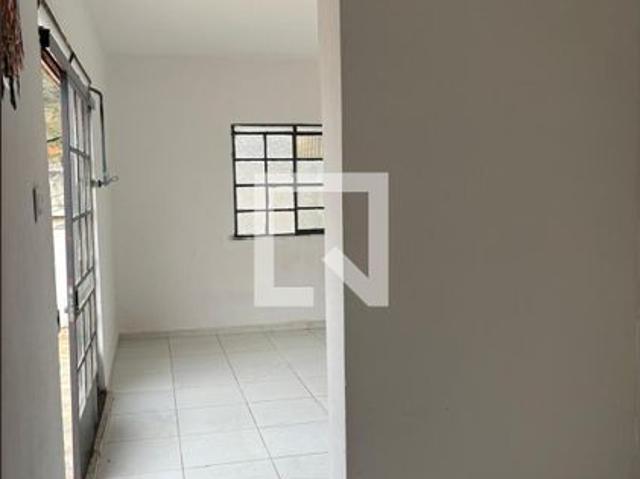 Casa, Progresso, 1 Quarto, 40 m2 Juiz de Fora