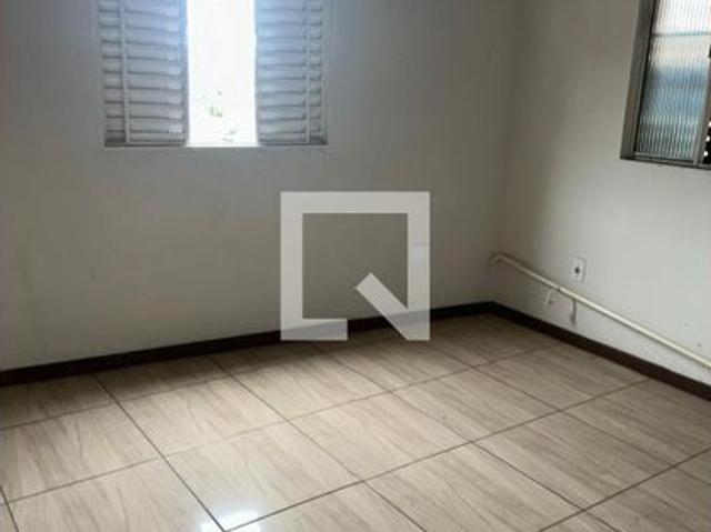 Casa, Progresso, 2 Quartos, 40 m2 Juiz de Fora