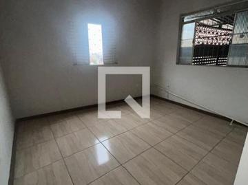 Casa, Progresso, 2 Quartos, 40 m2 Juiz de Fora