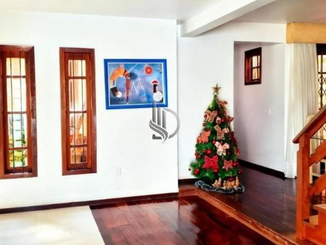 Casa, Progresso, Tapera, RS