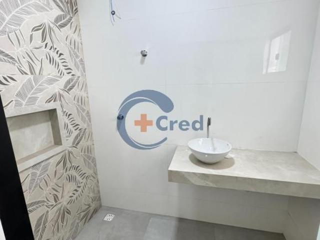 Casa, Progresso, Sete Lagoas, MG