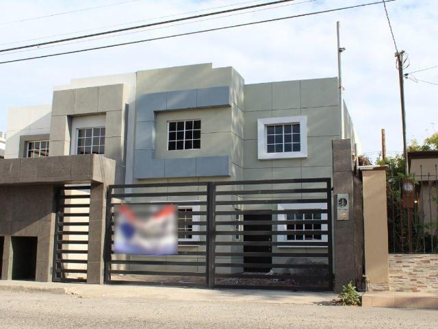 Casa Prohogar