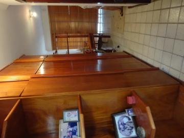 Casa Projeto Excelente