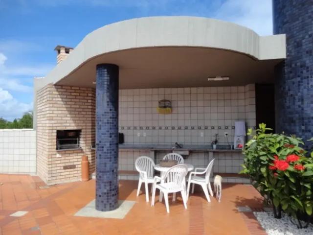 Casa Projeto Excelente