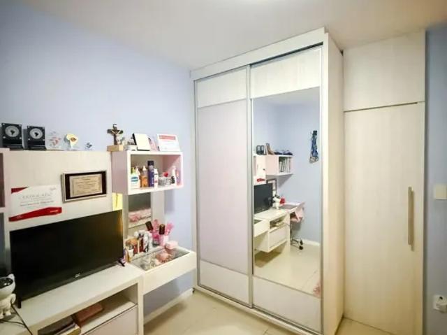 Casa Projetada com Energia Solar no Condomínio Majestic – Cohama
