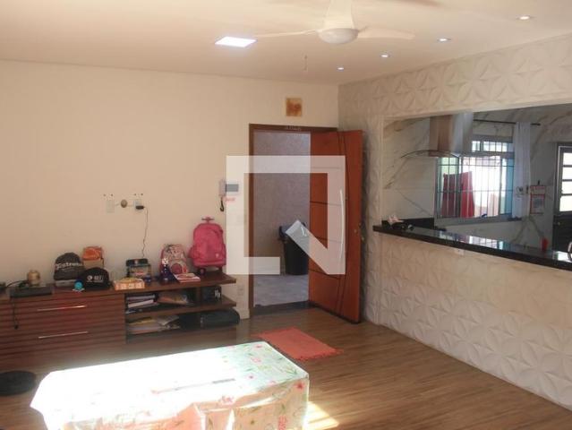 Casa, Prosperidade, 4 Quartos, 300 m2 São Caetano do Sul