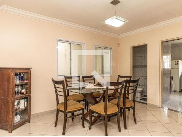 Casa, Prosperidade, 3 Quartos, 180 m2 São Caetano do Sul