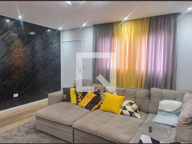 Casa, Prosperidade, 3 Quartos, 300 m2 São Caetano do Sul
