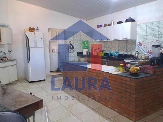 Casa, Providência, Pará de Minas, MG