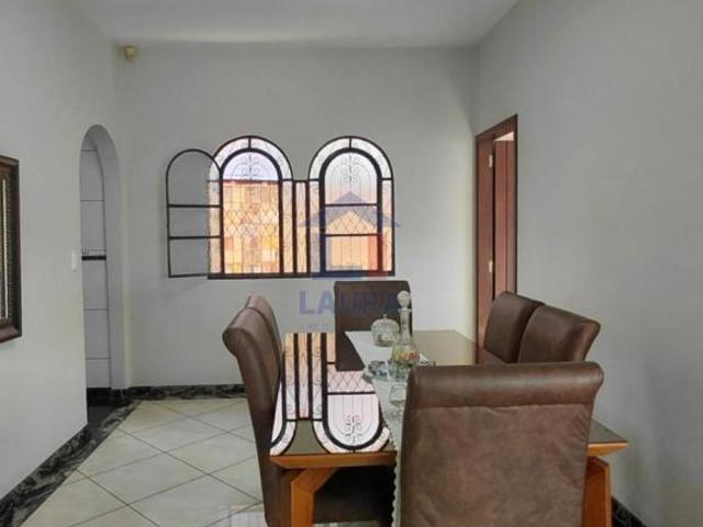 Casa, Providência, Pará de Minas, MG