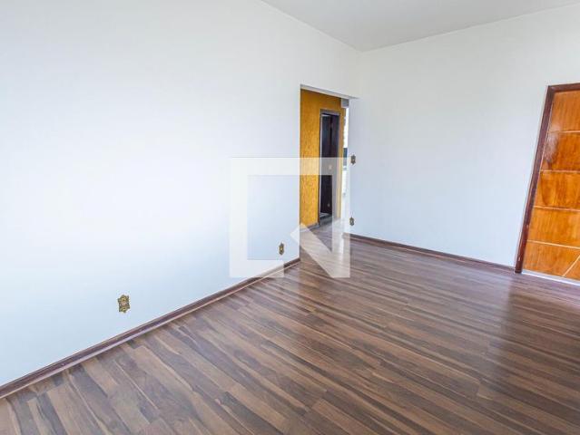 Casa, Providência, 2 Quartos, 80 m2 Belo Horizonte