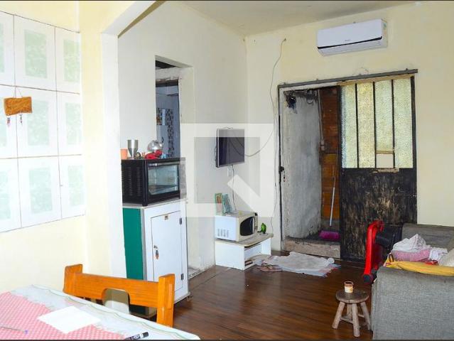 Casa, Providência, 2 Quartos, 100 m2 Belo Horizonte