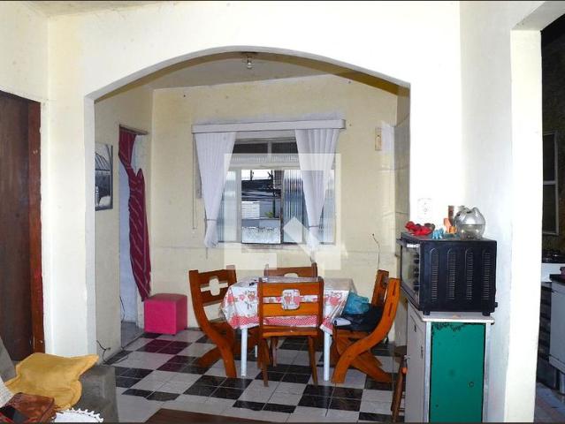 Casa, Providência, 2 Quartos, 100 m2 Belo Horizonte