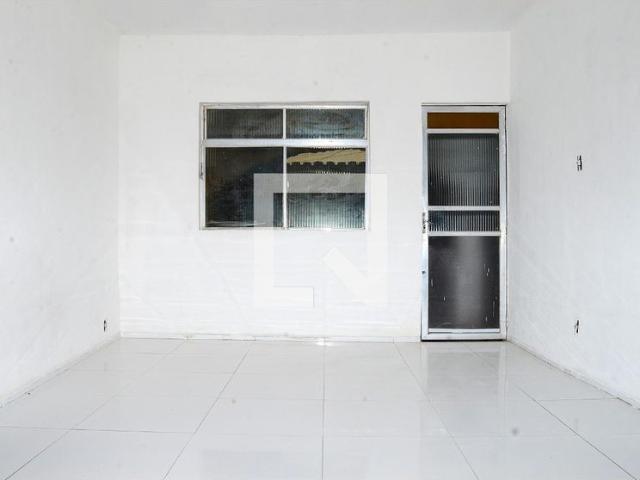 Casa, Providência, 2 Quartos, 187 m2 Belo Horizonte