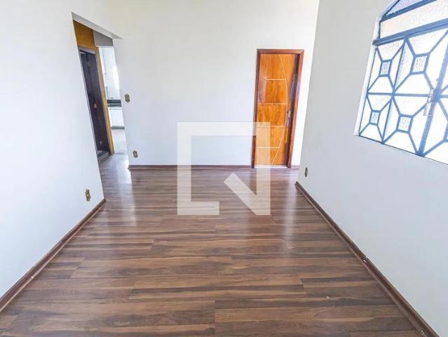 Casa, Providência, 2 Quartos, 82 m2 Belo Horizonte