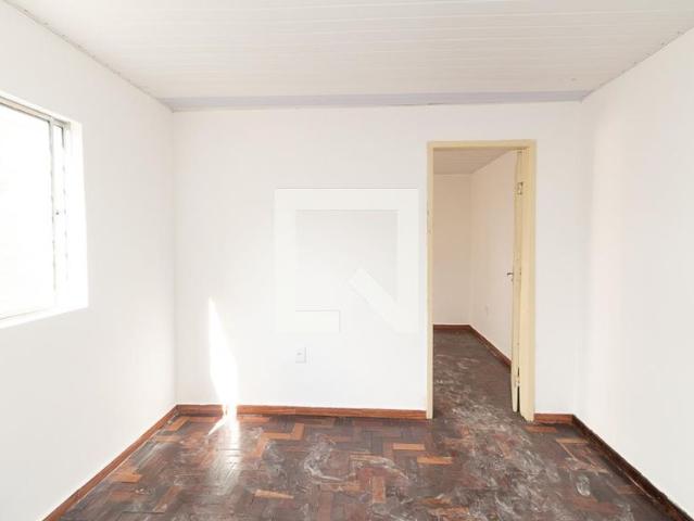 Casa, Providência, 3 Quartos, 100 m2 Belo Horizonte
