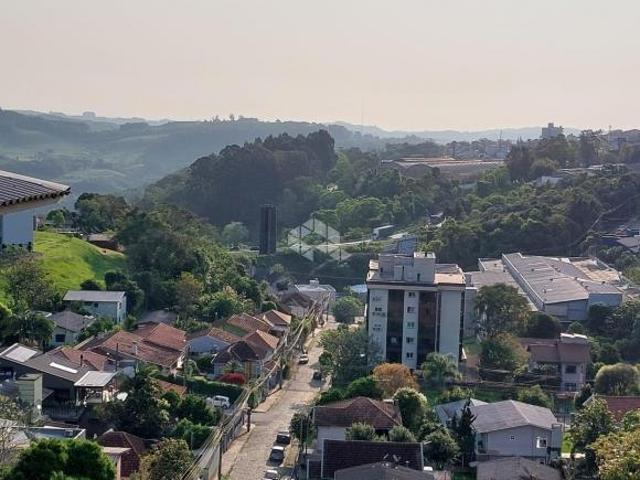 Casa Próximo a UPA Zona Sul