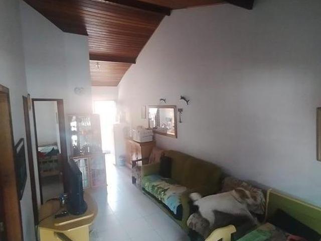 Casa em Monções Matinhos
