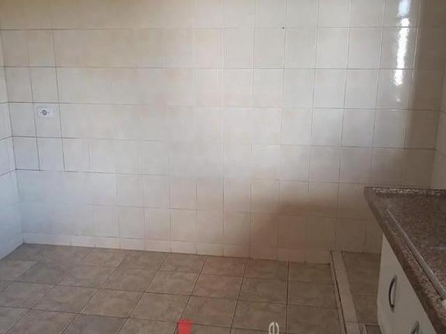 Casa próximo ao centro excelente localização