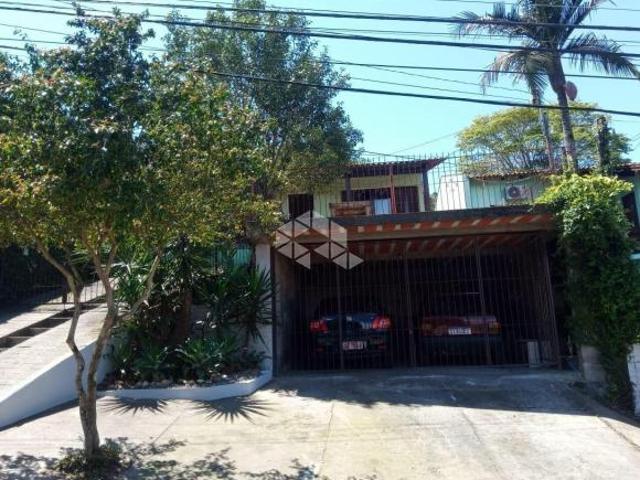 Casa próximo ao Centro
