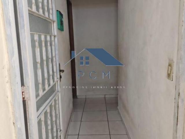 Casa, Próximo ao Shopping Max Jardim Rio Branco, Jundiaí, SP