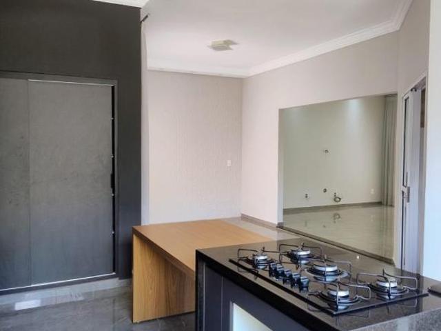 Casa próximo ao Pestalozzi Centro por R$ 850.000,00
