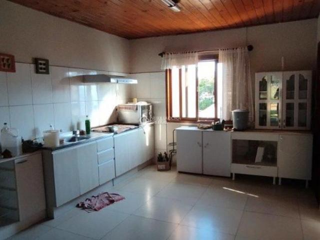 CASA PROXIMOA UNIVATES OTIMA LOCALIZACAO