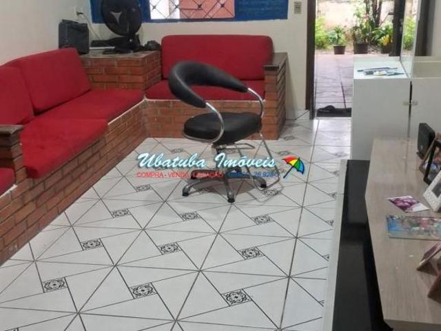 casa próxima ao centro da cidade
