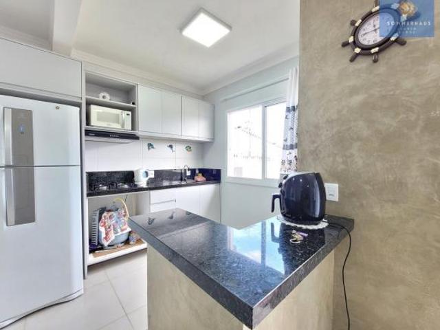 Casa próxima ao mar em Capão da Canoa
