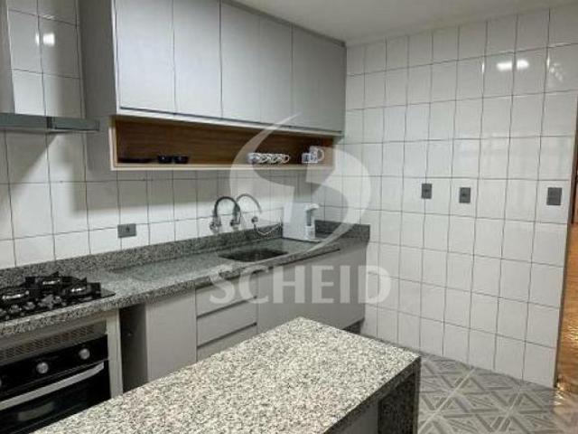 CASA PRÓXIMA AO SHOPPING MORUMBI!