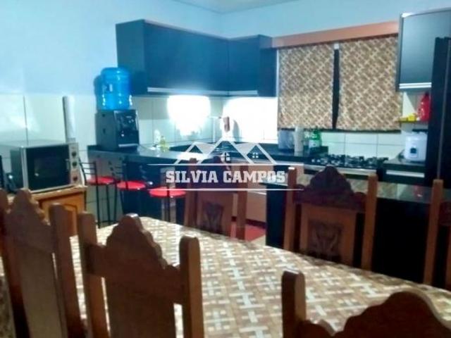 CASA PRÓXIMA AVENIDA MINISTRO CIRNE LIMA COM TERRENO 312 m