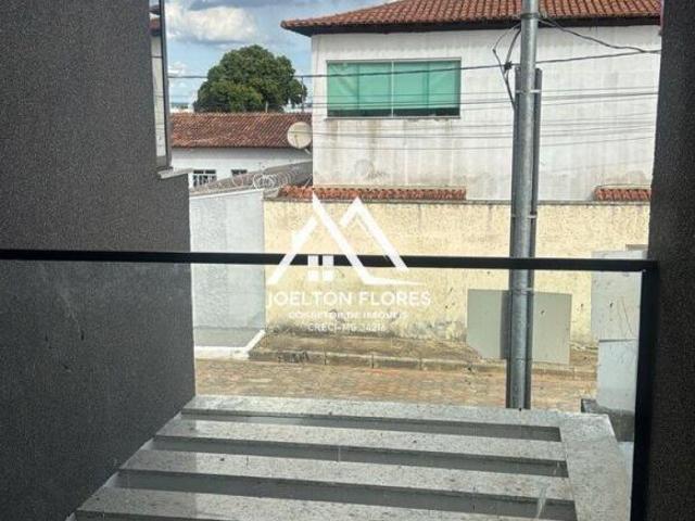 Casa próxima do Centro de Taiobeiras!