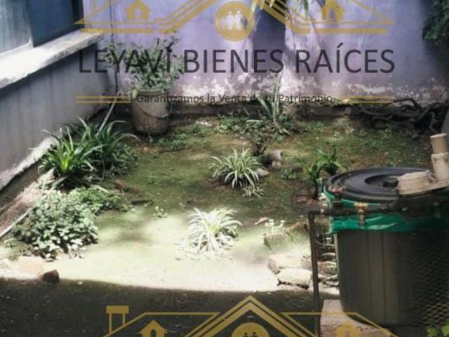 CASA PRSEIDENTES, ÁLVARO OBREGÓN