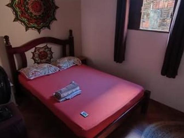 Casa Psicodélica